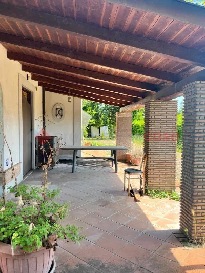 Casa Indipendente in vendita a Cassino - foto 10