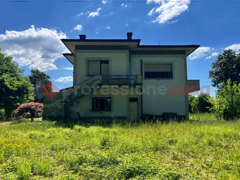 Casa Indipendente in vendita a Cassino - foto 3