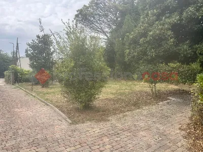 Casa Indipendente in vendita a Cassino - foto 7