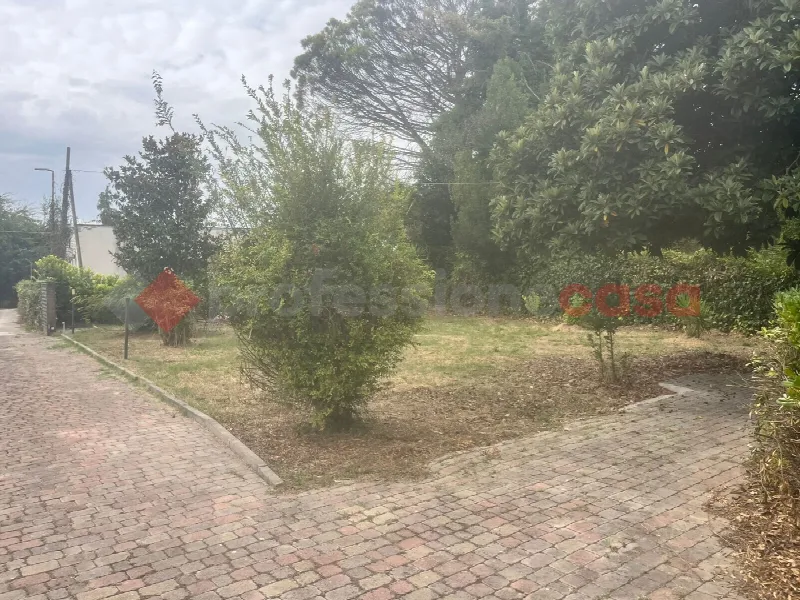 Casa Indipendente in vendita a Cassino - foto 7