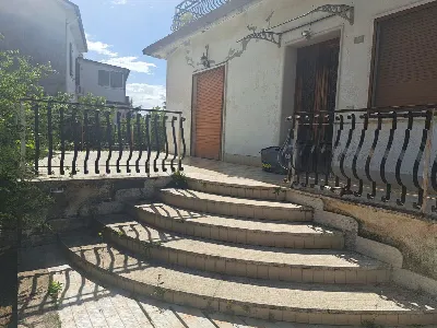 Casa Indipendente in vendita a Cervaro - foto 3