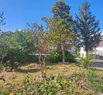 Casa Indipendente in vendita a Cervaro - foto 6