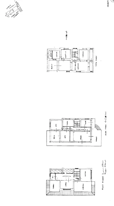 Casa Indipendente in vendita a Cervaro - foto 9