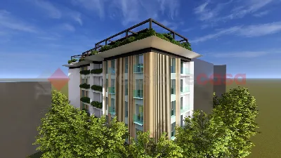 Appartamento in vendita a Cassino - foto 2