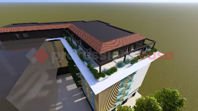 Appartamento in vendita a Cassino - foto 9