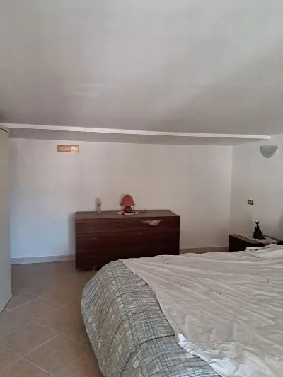 Appartamento in vendita a Cervaro - foto 10