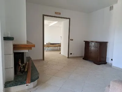 Appartamento in vendita a Cervaro - foto 3