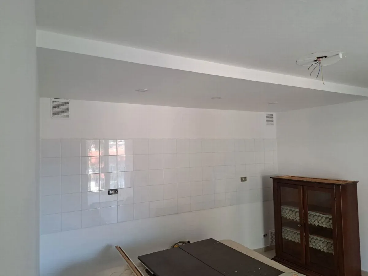 Appartamento in vendita a Cervaro - foto 5