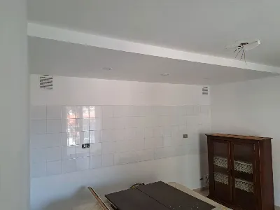Appartamento in vendita a Cervaro - foto 5