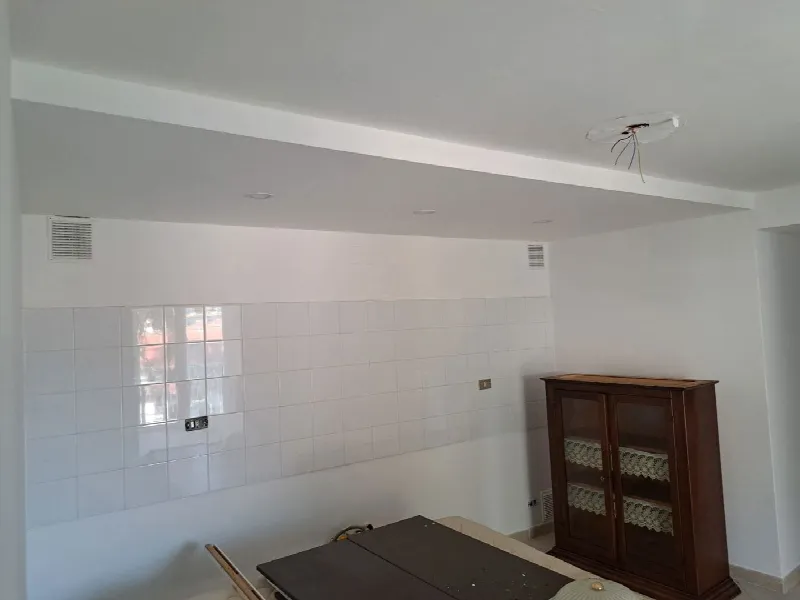 Appartamento in vendita a Cervaro - foto 6