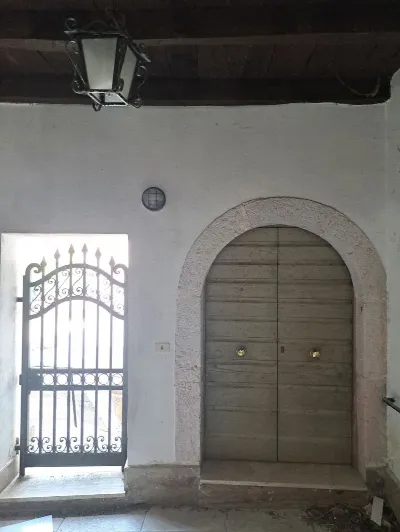 Appartamento in vendita a Cervaro - foto 8