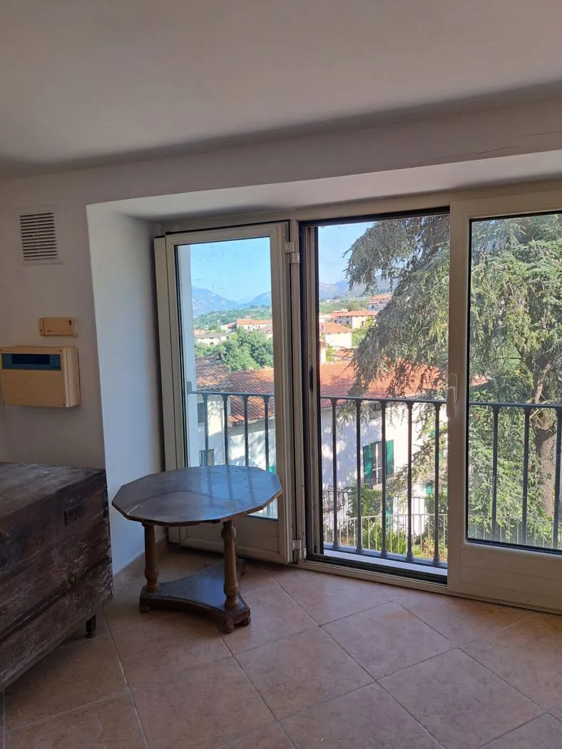 Appartamento in vendita a Cervaro - foto 9