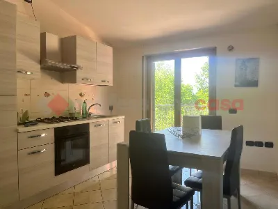 Appartamento in vendita a Cassino - foto 10