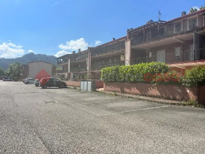 Appartamento in vendita a Cassino - foto 2