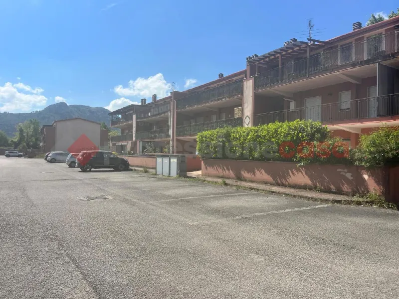 Appartamento in vendita a Cassino - foto 2