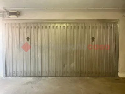 Appartamento in vendita a Cassino - foto 3