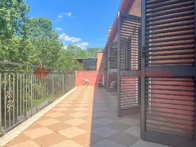 Appartamento in vendita a Cassino - foto 5
