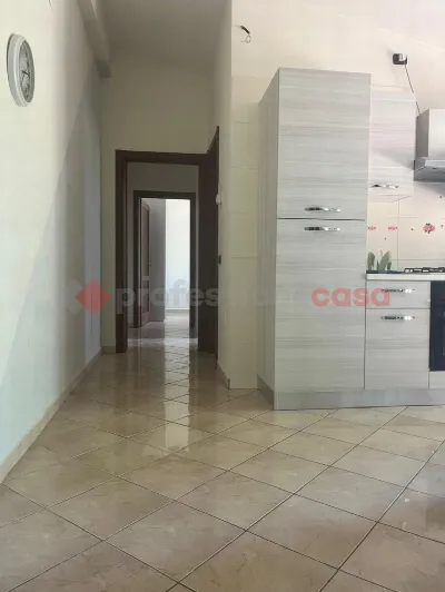 Appartamento in vendita a Cassino - foto 7