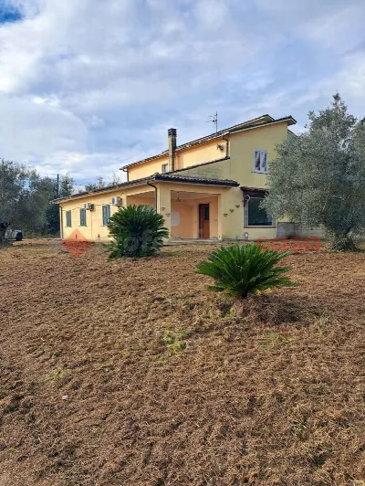 Casa Indipendente in vendita a Cassino - foto 10