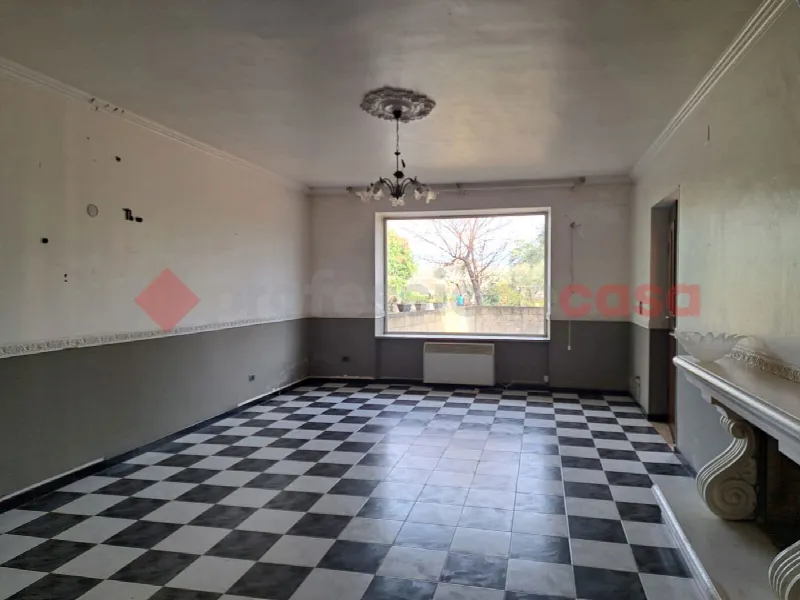 Casa Indipendente in vendita a Cassino - foto 3