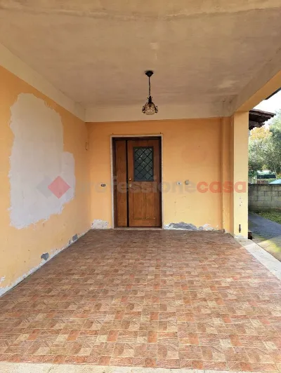 Casa Indipendente in vendita a Cassino - foto 4