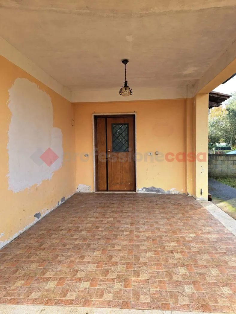 Casa Indipendente in vendita a Cassino - foto 4