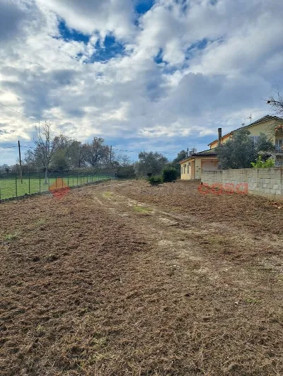 Casa Indipendente in vendita a Cassino - foto 5