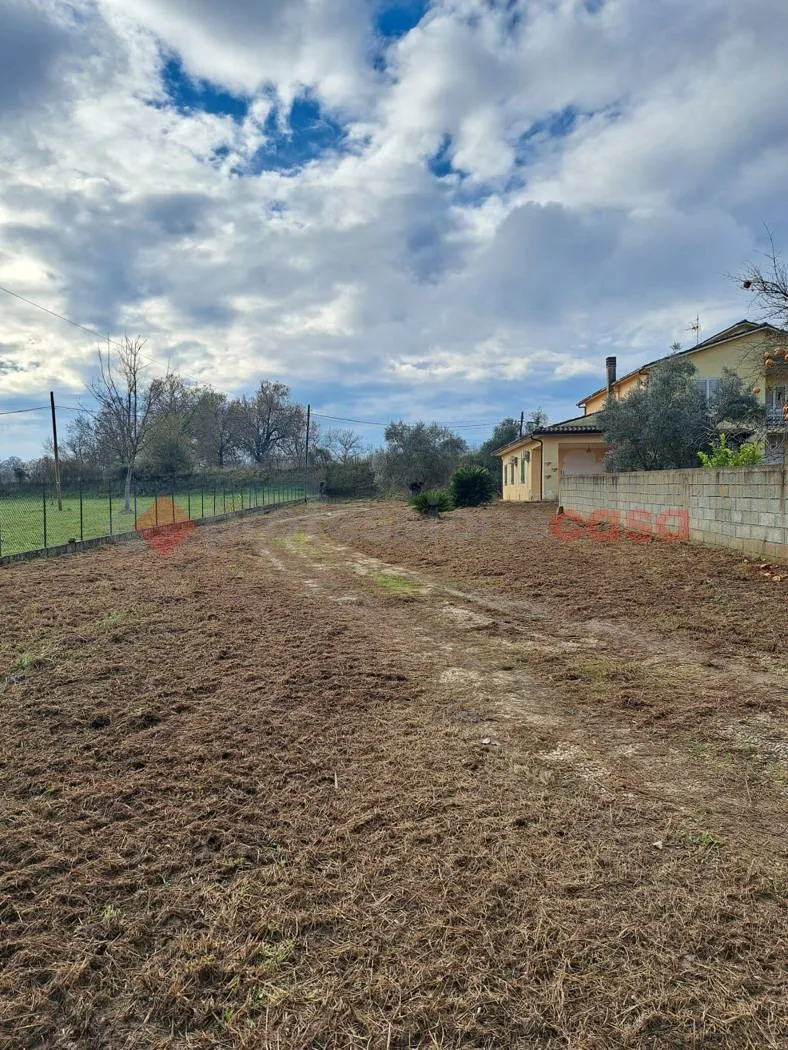 Casa Indipendente in vendita a Cassino - foto 5