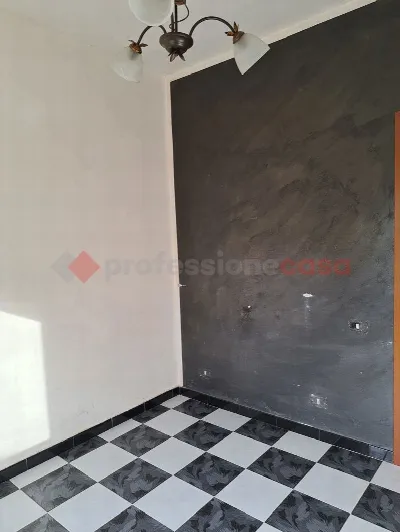 Casa Indipendente in vendita a Cassino - foto 6