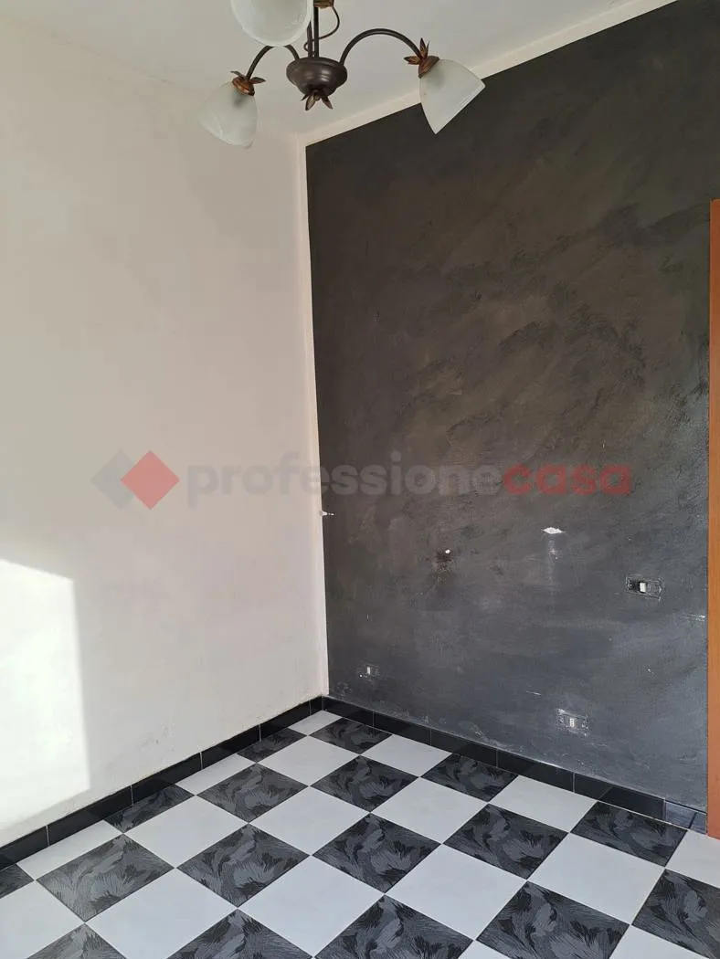 Casa Indipendente in vendita a Cassino - foto 6