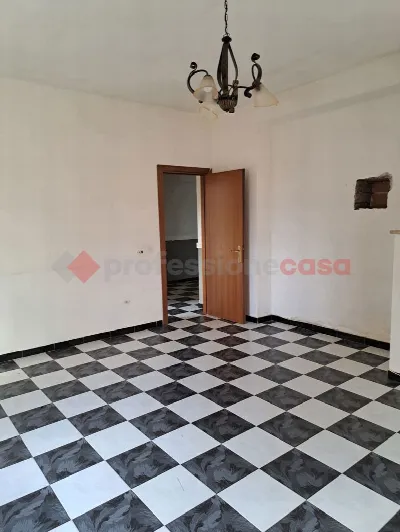 Casa Indipendente in vendita a Cassino - foto 7