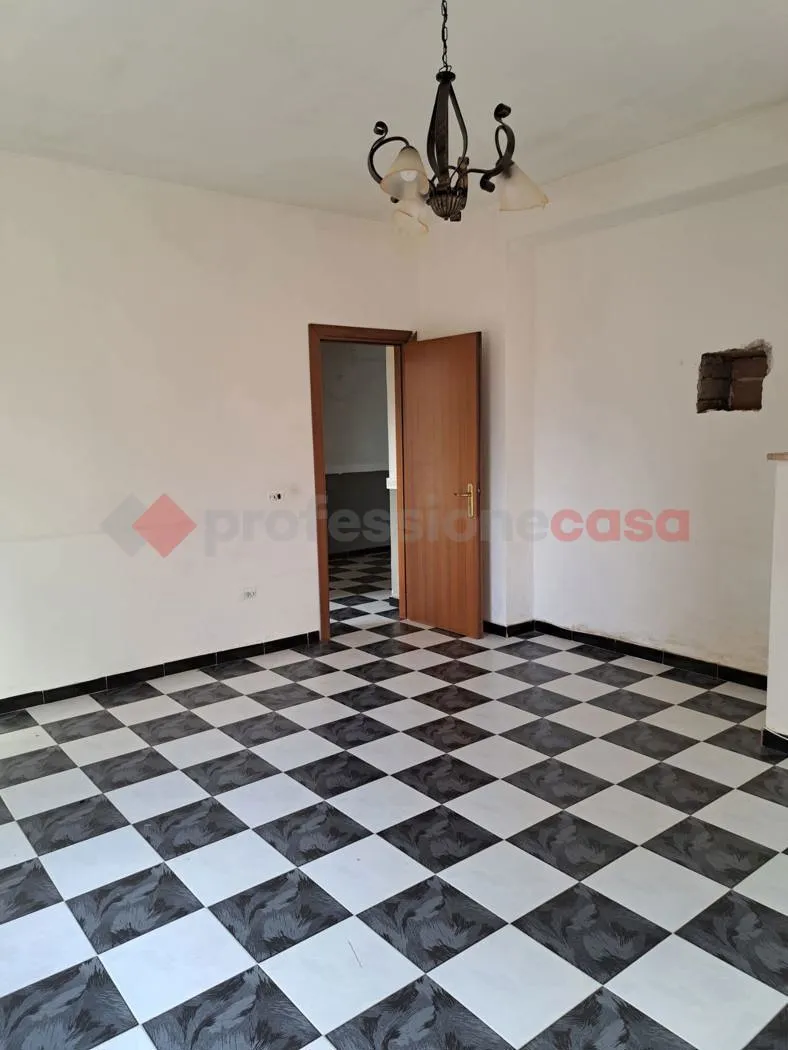 Casa Indipendente in vendita a Cassino - foto 7