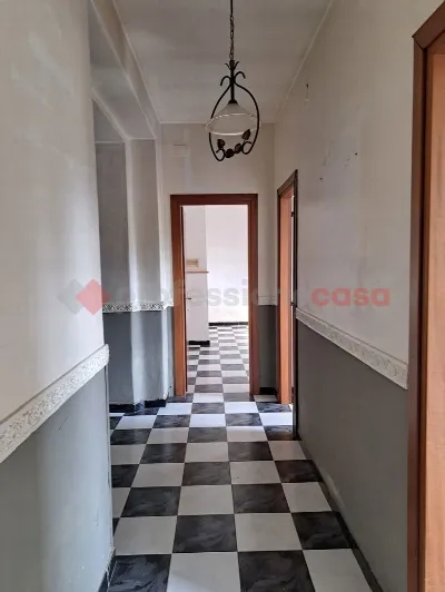 Casa Indipendente in vendita a Cassino - foto 8