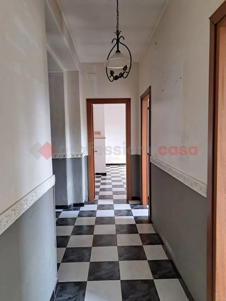 Casa Indipendente in vendita a Cassino - foto 8