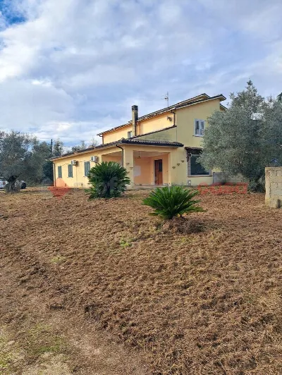 Casa Indipendente in vendita a Cassino - foto 9