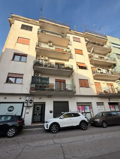 Appartamento in vendita a Cassino - foto 1