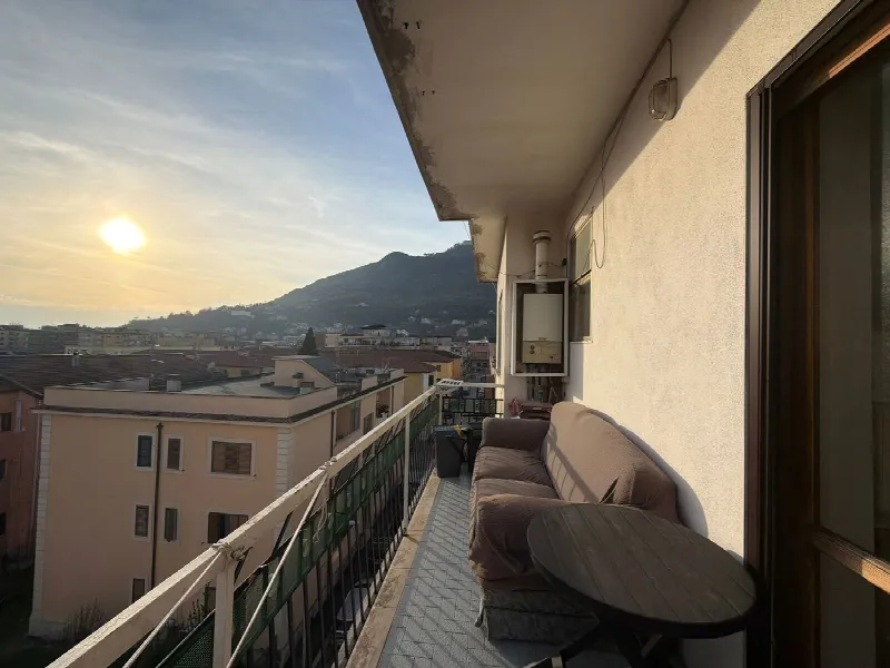 Appartamento in vendita a Cassino - foto 10