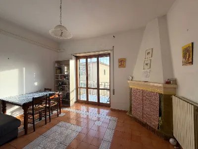 Appartamento in vendita a Cassino - foto 2