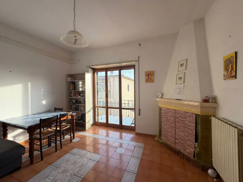 Appartamento in vendita a Cassino - foto 2