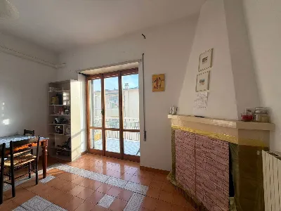 Appartamento in vendita a Cassino - foto 3