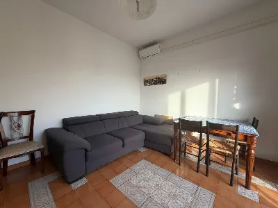 Appartamento in vendita a Cassino - foto 5