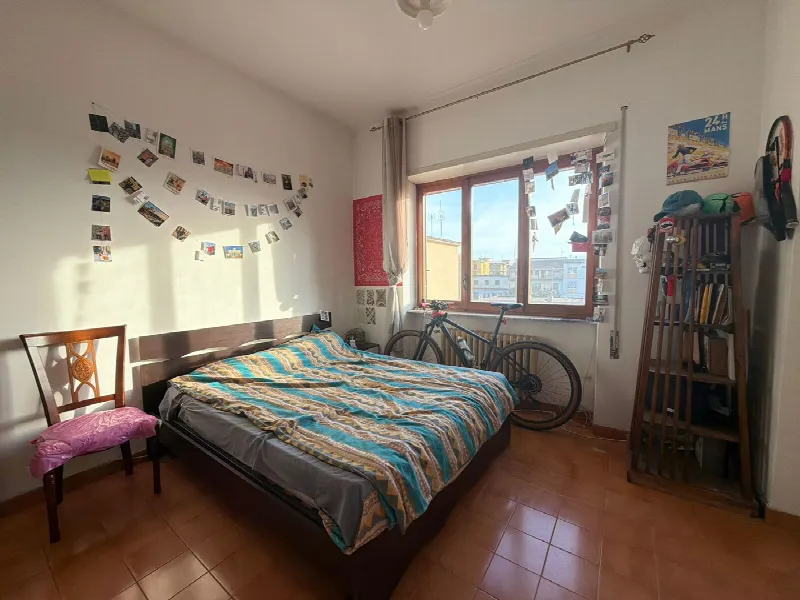 Appartamento in vendita a Cassino - foto 6