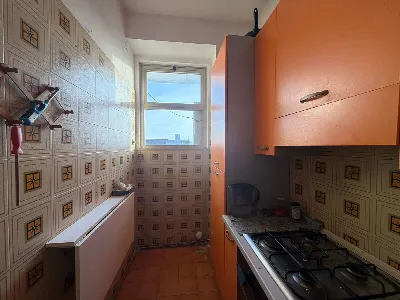 Appartamento in vendita a Cassino - foto 7