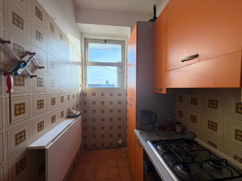 Appartamento in vendita a Cassino - foto 7