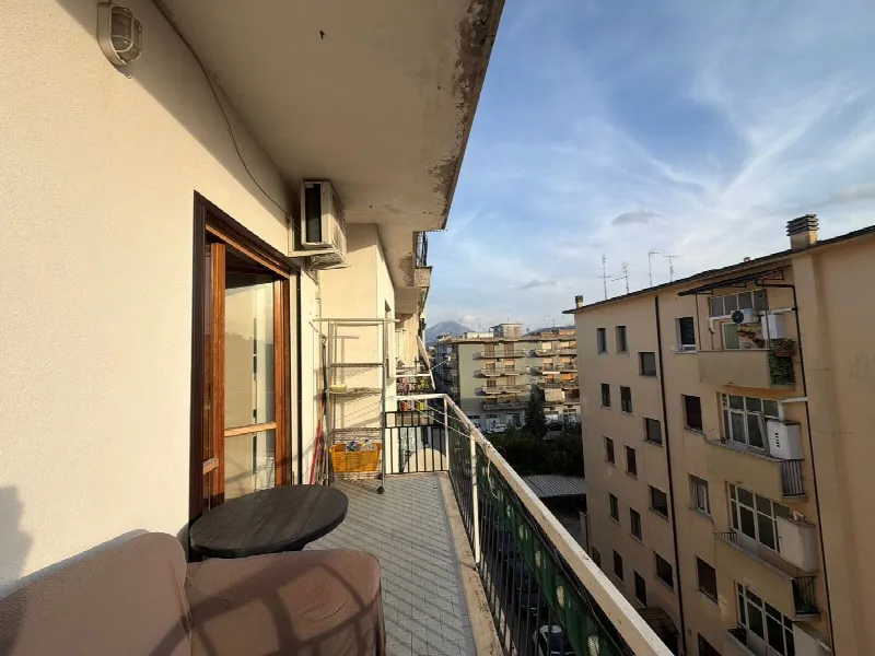Appartamento in vendita a Cassino - foto 8