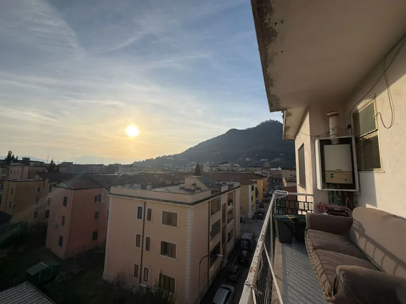 Appartamento in vendita a Cassino - foto 9