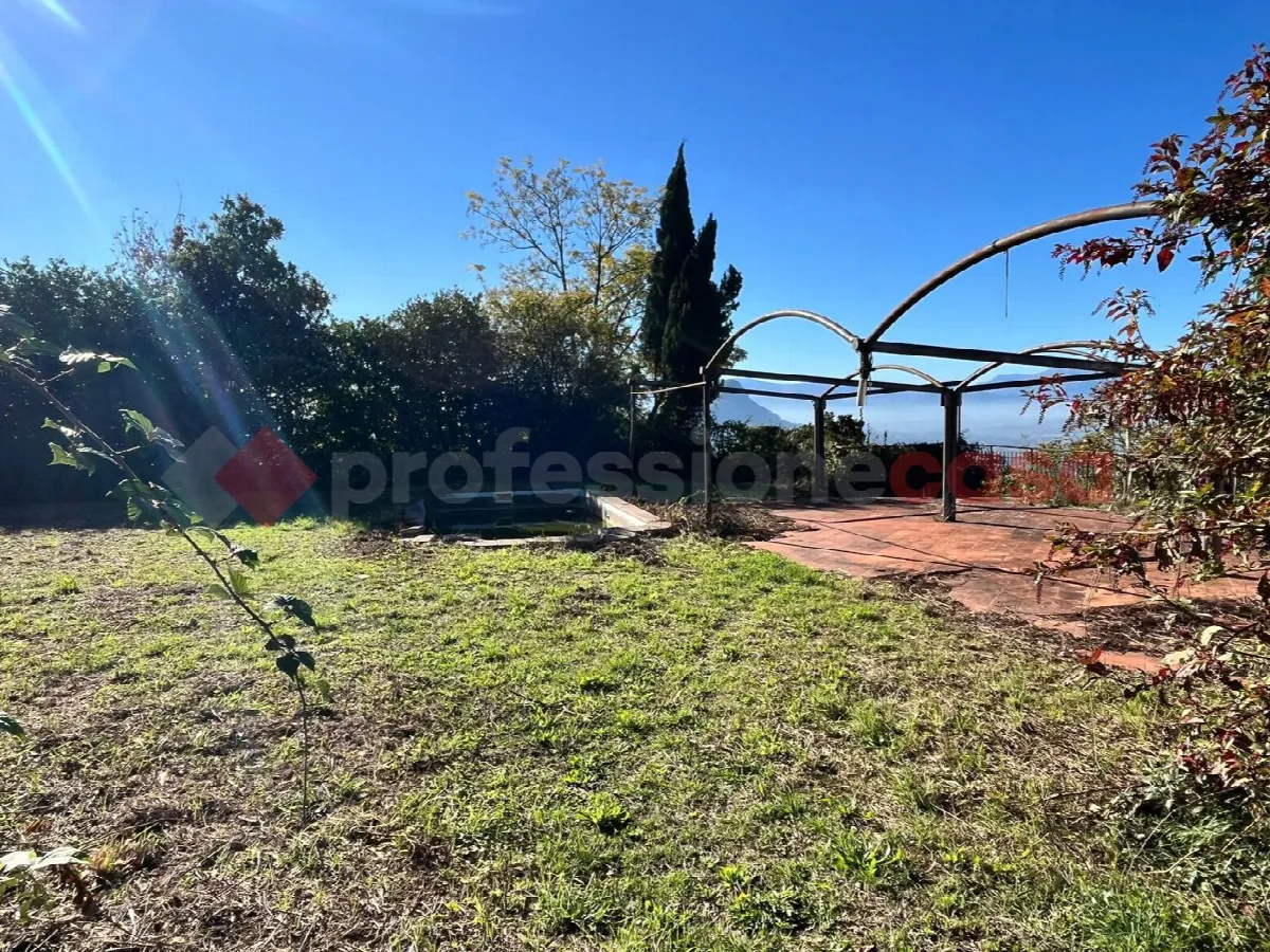 Palazzo/Stabile in vendita a Cassino - foto 4