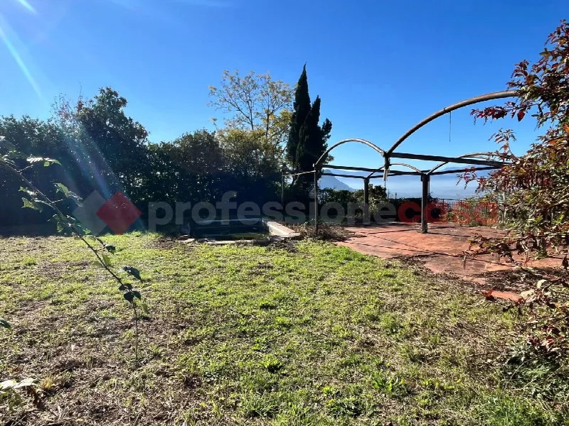 Palazzo/Stabile in vendita a Cassino - foto 4