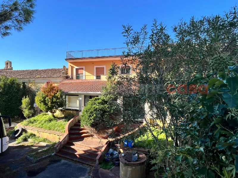 Palazzo/Stabile in vendita a Cassino - foto 7