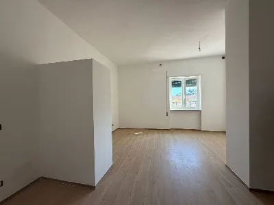 Appartamento in vendita a Cassino - foto 2